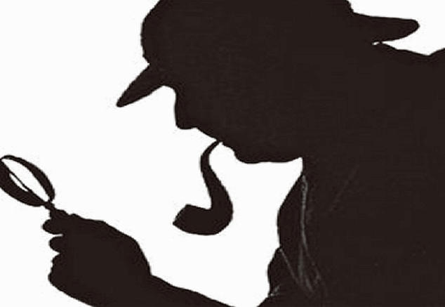 武漢調查公司是如何開展調查工作的？