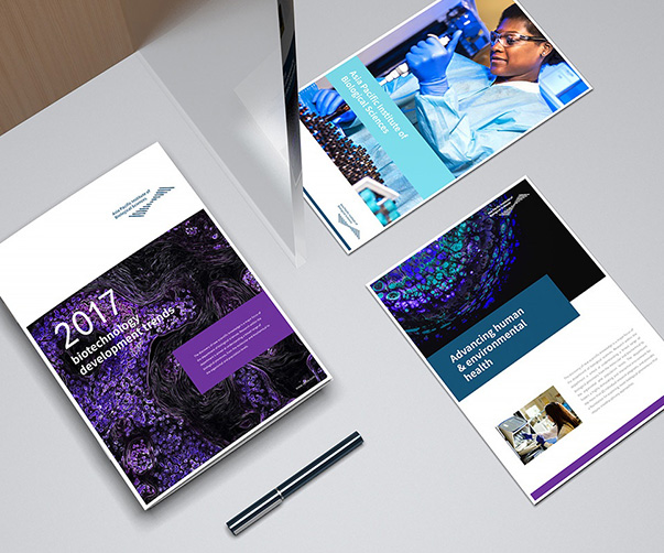 上海vi設計公司打造品牌識別的五個步驟與視覺設計