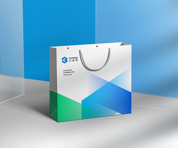 上海標志設計師談品牌設計趨勢：動畫化與未來可擴展系統