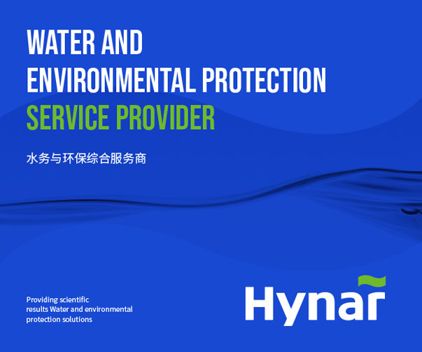 讓品牌會說話——擬人化logo的魅力與設計邏輯