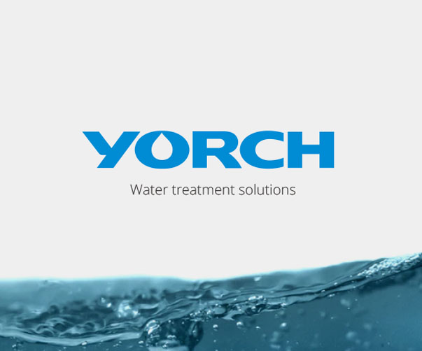 LinkedIn的品牌設計視覺語言——用藍色與“in”定義專業信任感