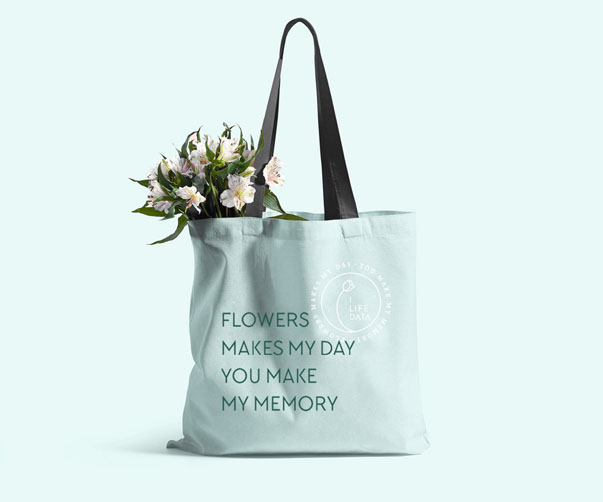 數字世界的品牌面孔——網站與社交媒體Logo尺寸全指南