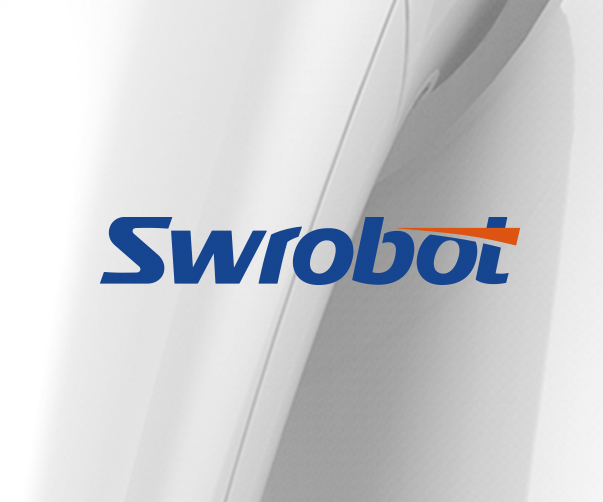 巨頭重塑識別力——亞馬遜、沃爾瑪與Adobe的商標戰略