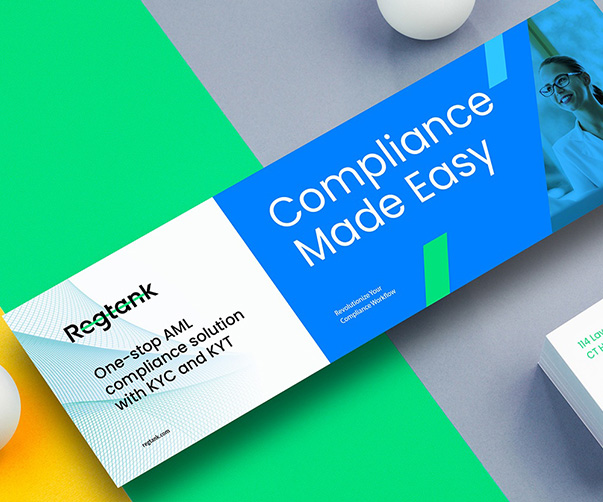 上海vi設計公司極繁主義logo設計的時代態度