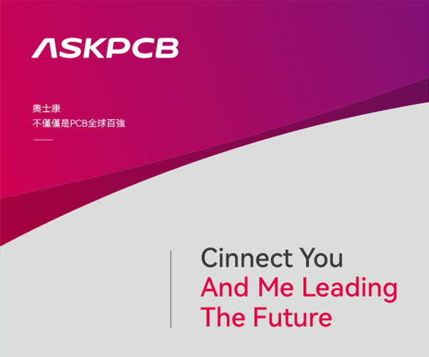 從上海快消品牌設計看品牌策劃語境與視覺失衡