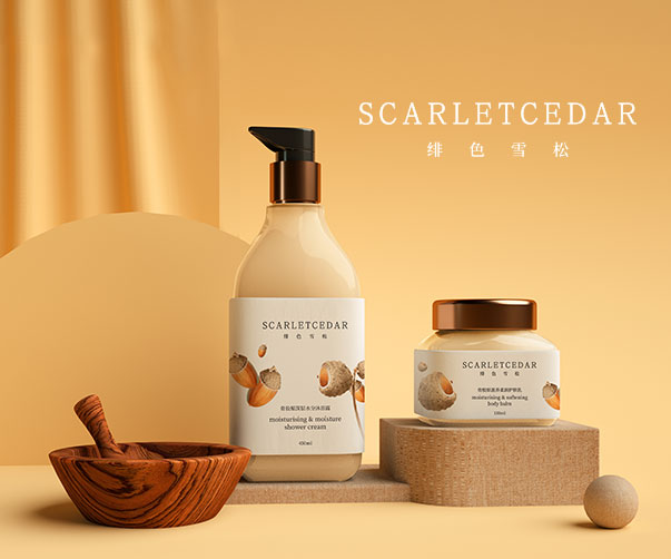 上海logo設計師的遠程協作之道：如何選擇合適的虛擬設計師