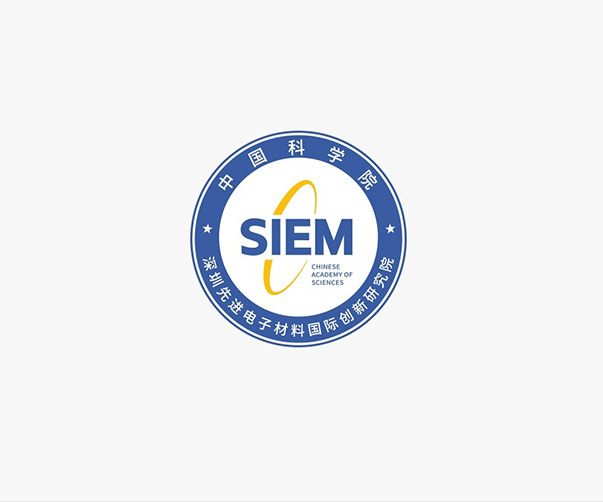 深圳品牌設計公司如何幫助文化與藝術行業打造獨特品牌形象？