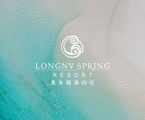 無錫品牌設計如何體現城市的現代化與創新？