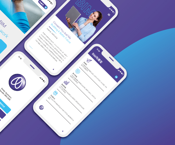 品牌設計師如何利用色彩心理學來影響消費者的情感？