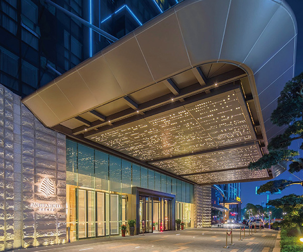 食品包裝設計公司的創新包裝材料與環保趨勢