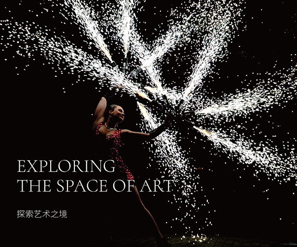 2025年最值得上海品牌設計公司關注的標志設計趨勢