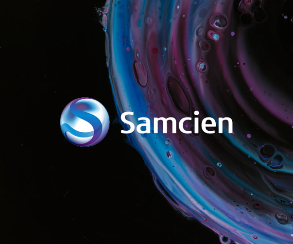 酒店VI設計如何與品牌形象保持一致？