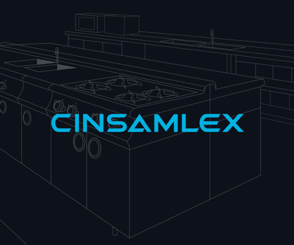 如何在品牌VI設計中考慮用戶界面和交互設計？