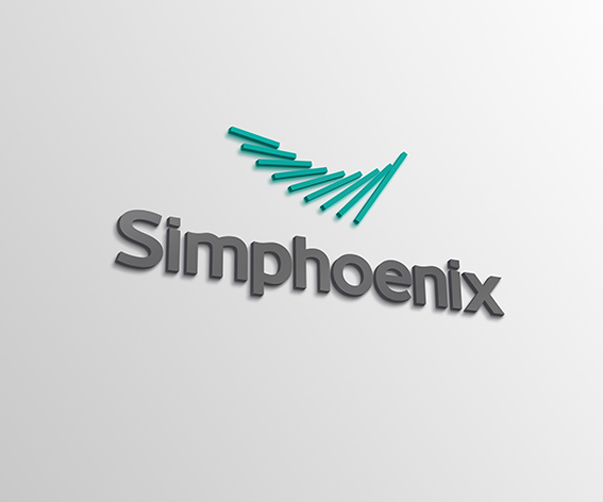 上海vi設(shè)計公司眼中的現(xiàn)代意大利餐廳的視覺識別設(shè)計