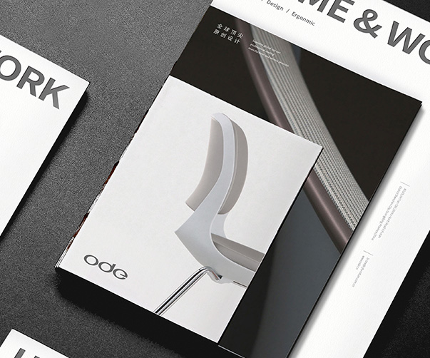 從紗線到展會：Sunbrella的多維品牌戰(zhàn)略對上海Logo設(shè)計公司的啟示