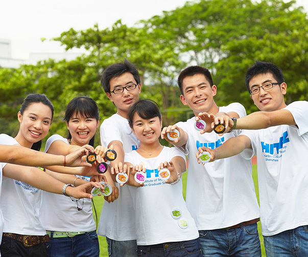 上海旅游公司Logo設(shè)計?：如何打造令人印象深刻的品牌標識