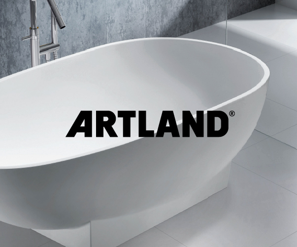 上海品牌設(shè)計的魔法：那些被重新演繹的經(jīng)典Logo！