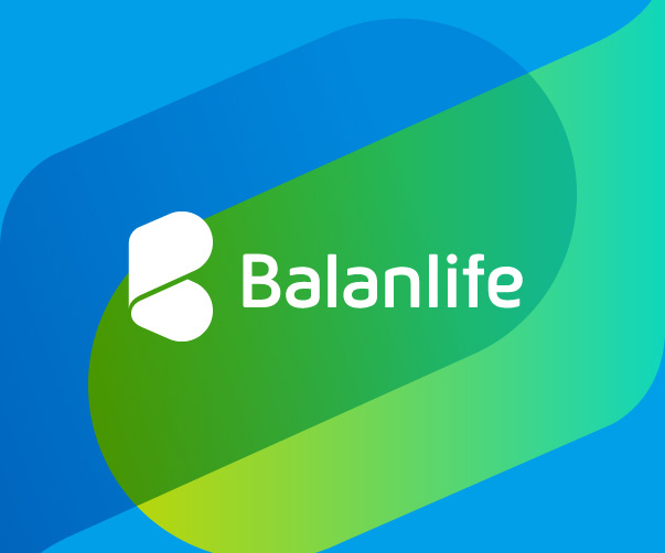 擺脫品牌設計混亂，上海vi設計公司如何優化轉化率？