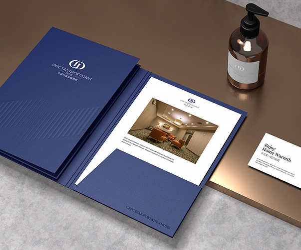 2025年上海Logo設計師擁抱成功的五大策略