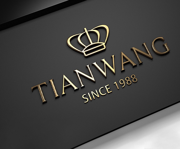 上海品牌設計公司如何設計屬于你的世界級方形標志