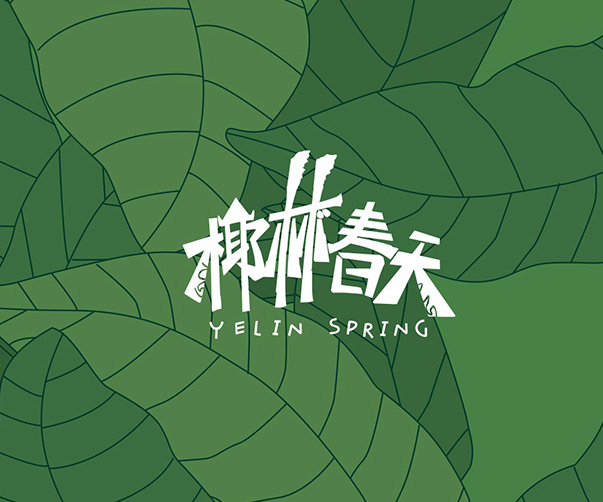 每一位專業的上海Logo設計師都應掌握的十種字體風格