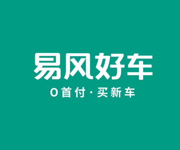 缺乏品牌語境，才是Logo設計失敗的真正原因？