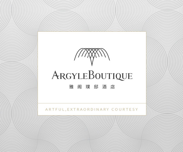 為什么上海品牌設計公司認為出色的logo色彩對比至關重要？