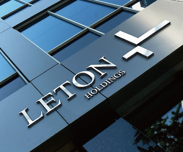 頂級Logo設計：適用于上海品牌設計公司的實用工具