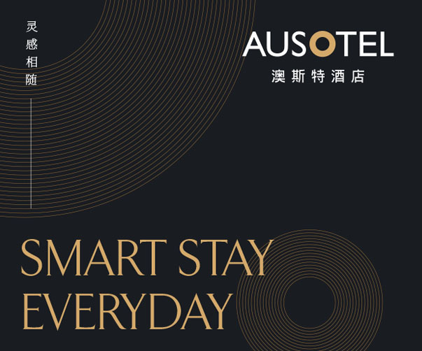 為什么上海品牌設(shè)計(jì)公司認(rèn)為出色的logo色彩對(duì)比至關(guān)重要？