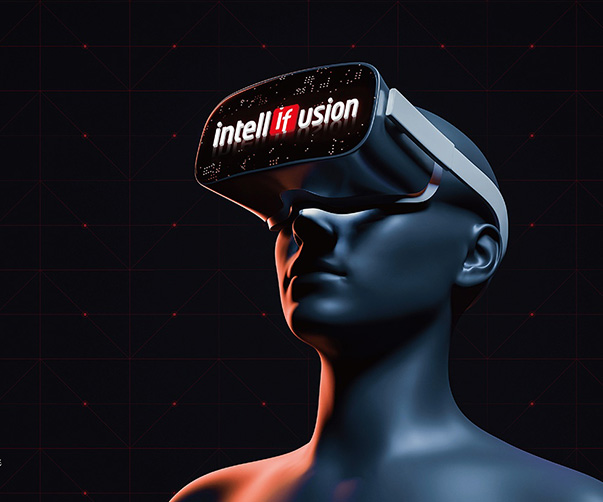 矢量與位圖圖像設(shè)計(jì)上海vi設(shè)計(jì)公司終極指南