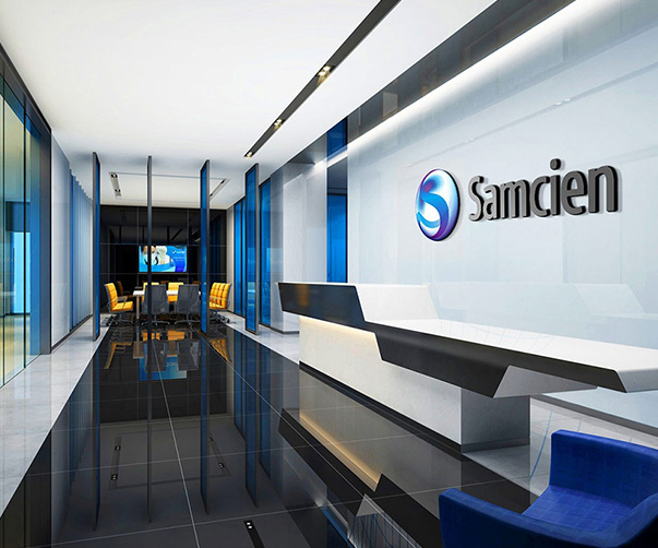 徽章式Logo設計魅力：從星巴克到保時捷，解析經典設計的力量