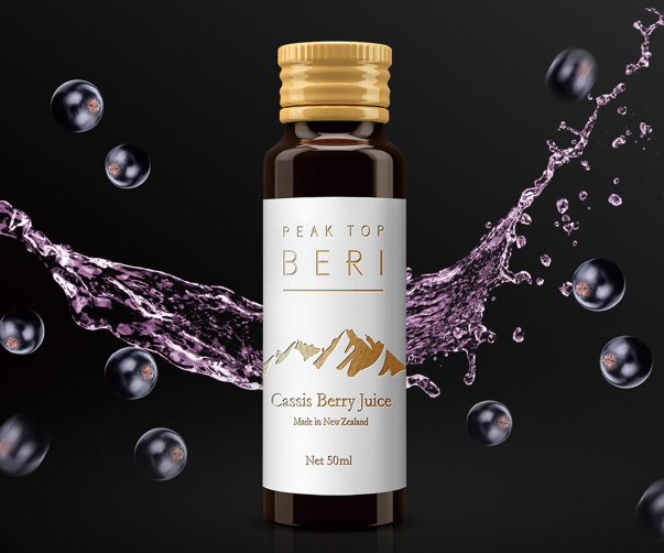 2025年上海品牌設(shè)計(jì)公司建議關(guān)注的七大字體設(shè)計(jì)趨勢(shì)