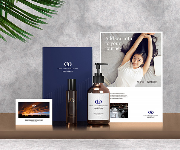 2025年上海品牌設(shè)計(jì)公司輕松掌握Logo設(shè)計(jì)趨勢(shì)