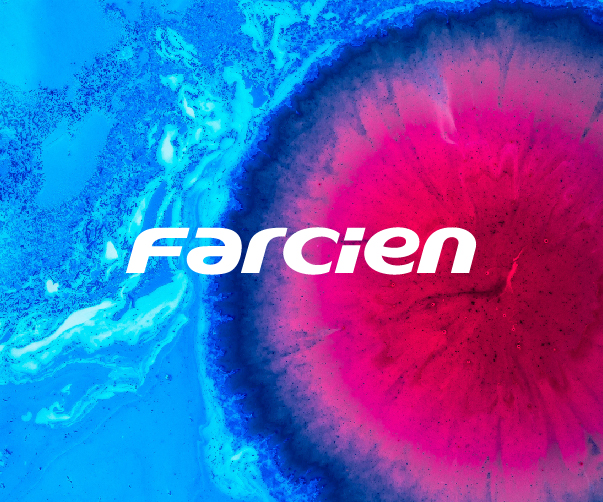 上海logo設(shè)計(jì)公司助力品牌升級(jí)，引領(lǐng)市場(chǎng)趨勢(shì)