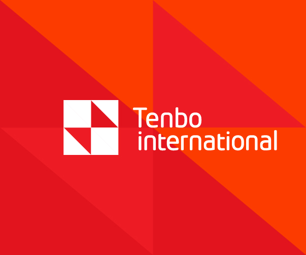 生物親和設(shè)計(jì)與品牌塑造：上海Logo設(shè)計(jì)公司如何用視覺語言講述品牌故事