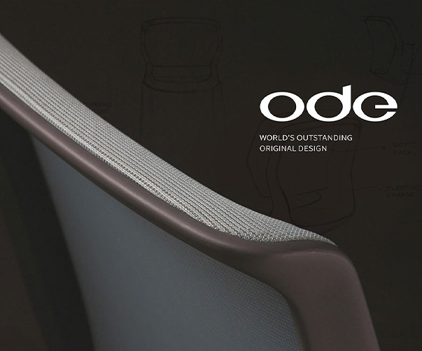 從汽車巨頭logo設計到奢侈品牌視覺的迭代革命