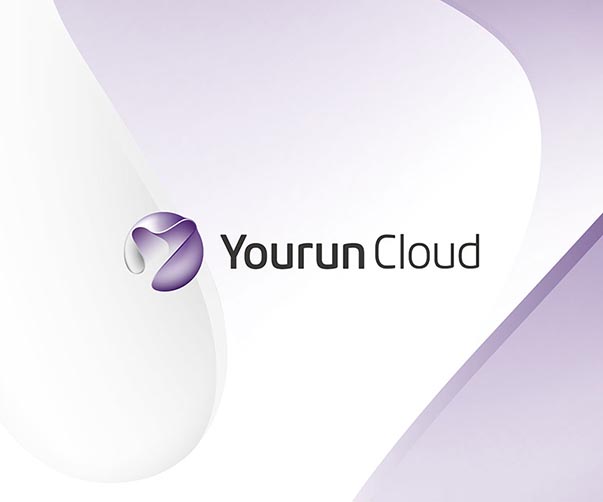 上海logo設(shè)計(jì)公司論酒店傳統(tǒng)與現(xiàn)代設(shè)計(jì)的完美融合