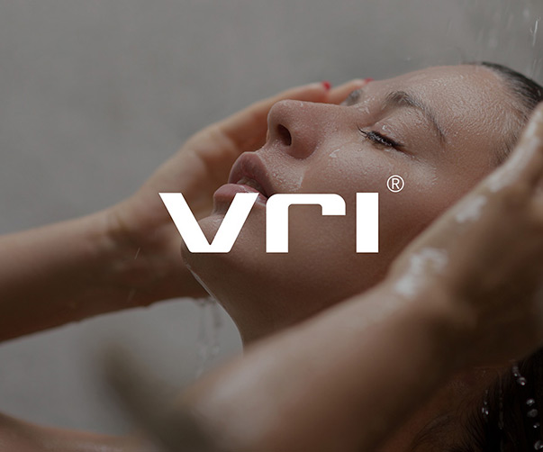 上海企業如何選擇適合自身的Logo設計公司？