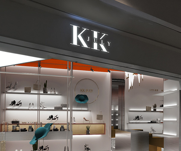 Logo與品牌設計：設計師助力上海企業騰飛的關鍵要素