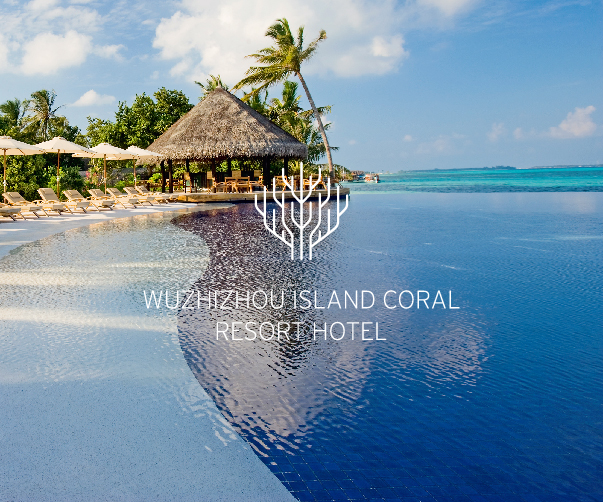 上海現代建筑事務所如何呈現品牌設計調性