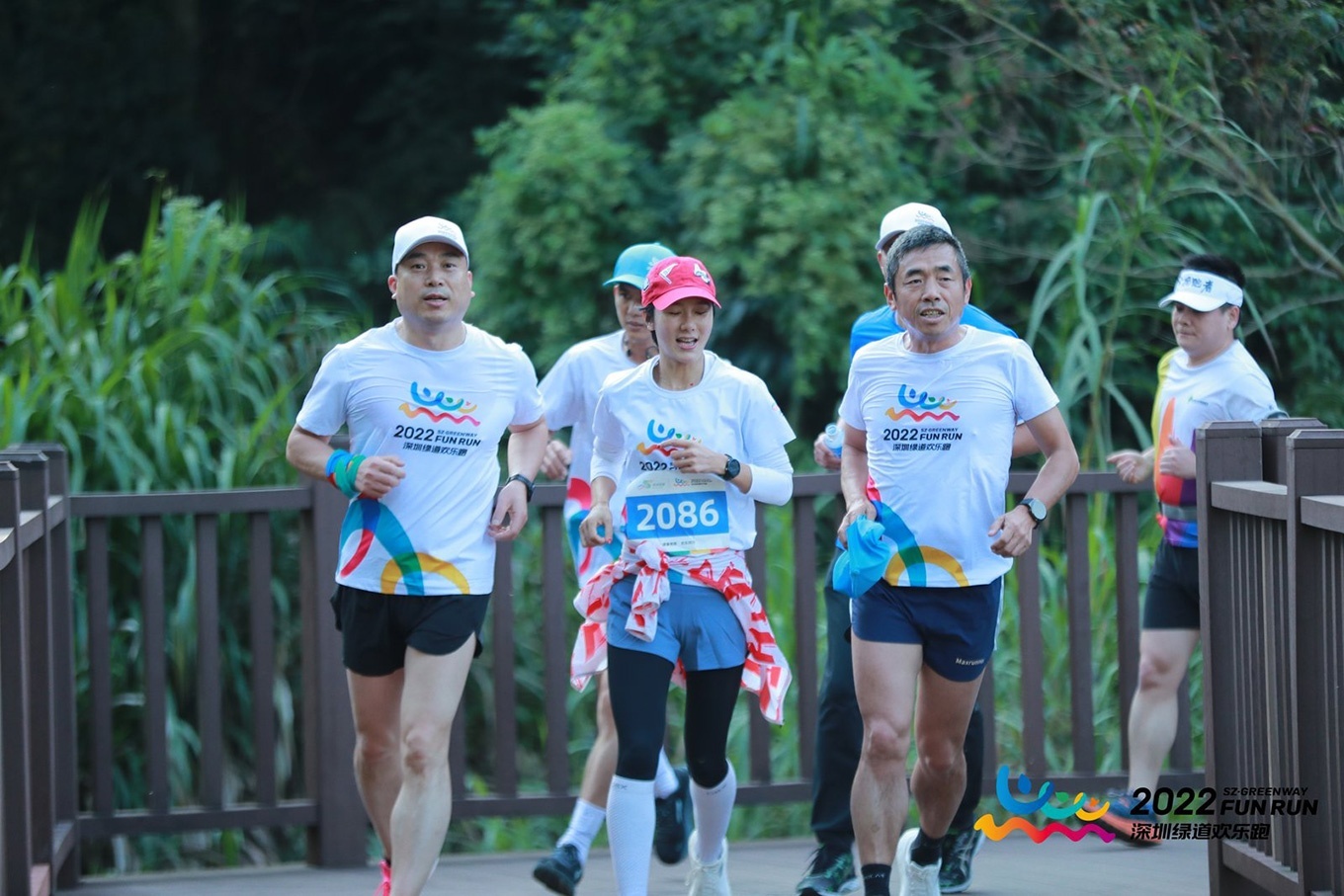 1677659310101007.jpg 歡樂(lè)跑(圖7)